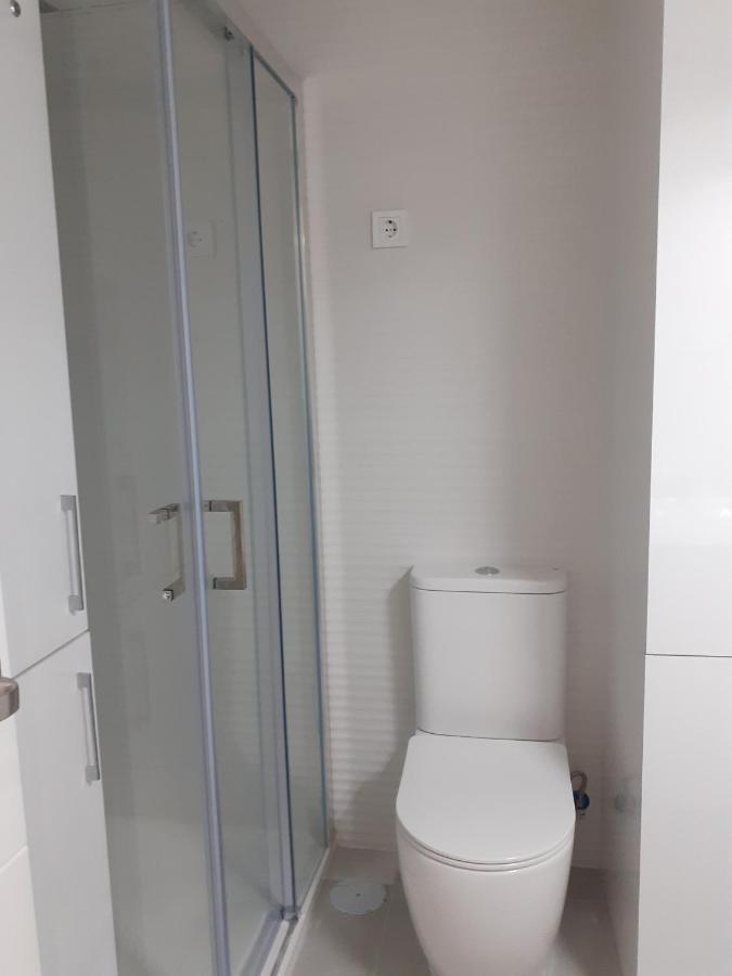 Great Views Terrace Apartment Torremolinos Extérieur photo